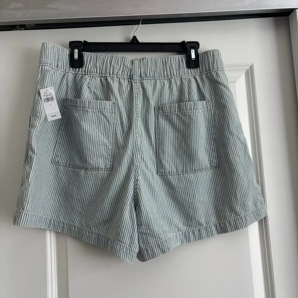 NWT Gap 4